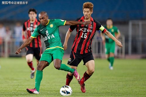 Trịnh Nam Sơn