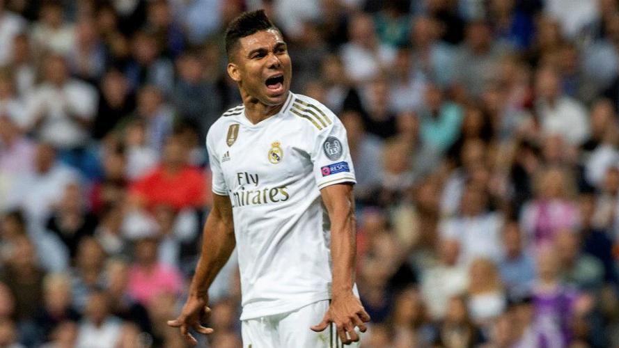 đội Hình Tottenham Gặp Man Utd