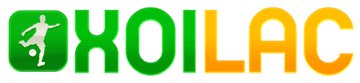 sôi động